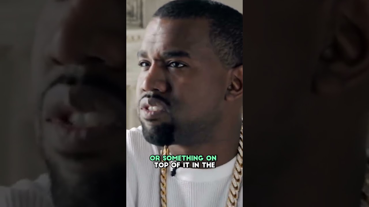 Master Beat Making with Kanye-Inspired MIDI & Sample Packs 🎵