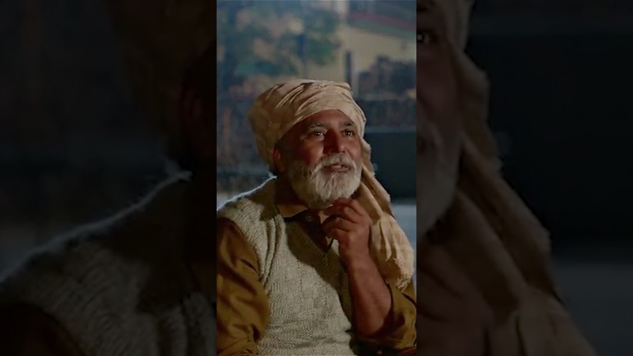 Guddiyan Patole: Funny Punjabi Scenes with Sonam Bajwa 😂