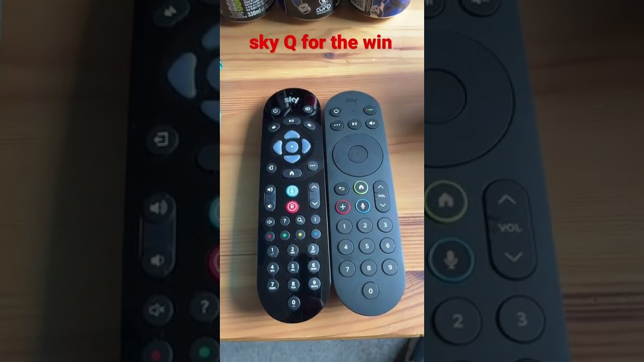 Sky Glass TV: A Disappointing Experience 📺