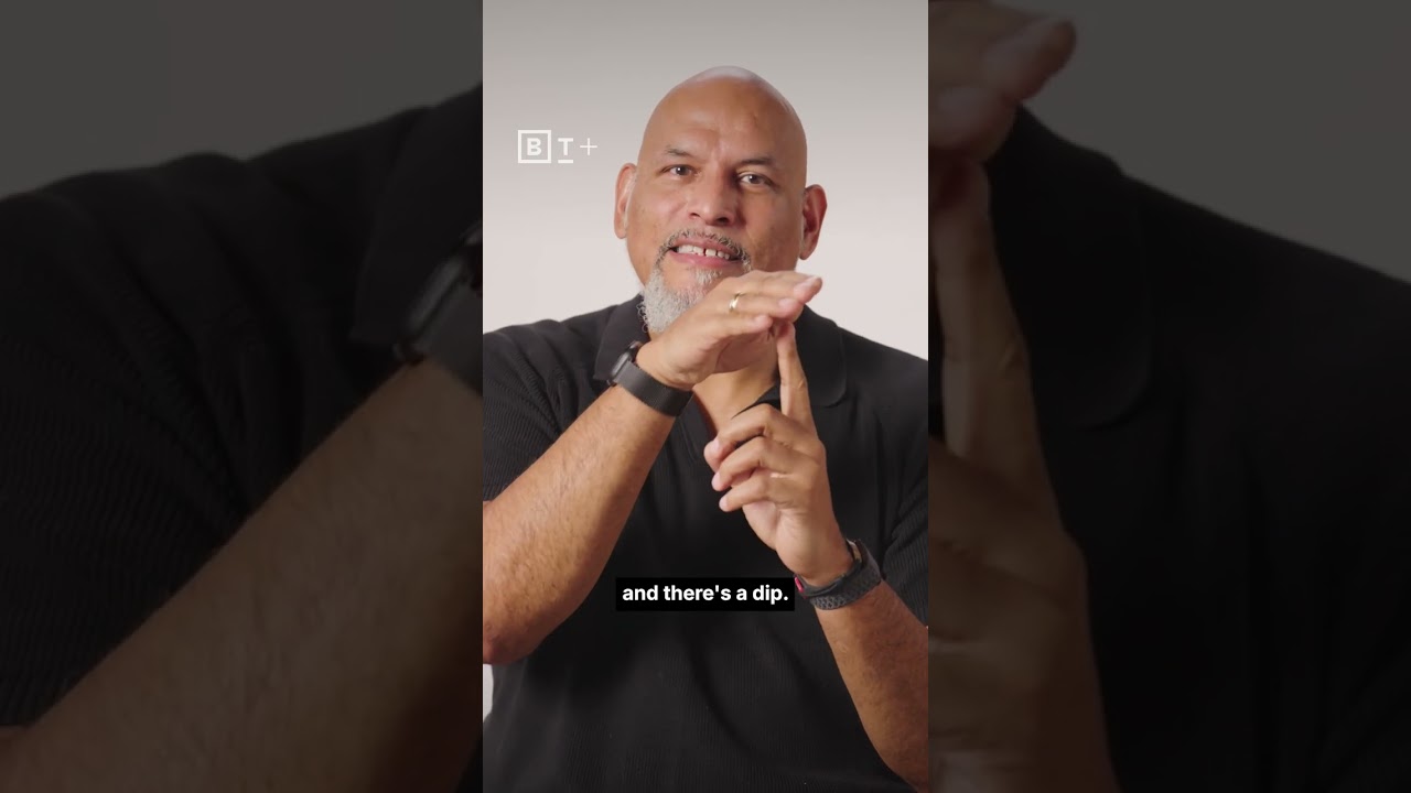 Rethinking Resilience: Common Misconceptions