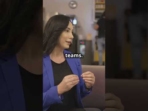 Mentorship in Programming for development and QA