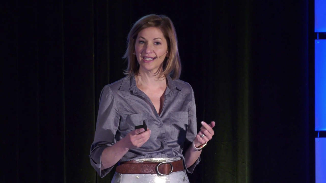 Teen Career Tips: Value Your Values 🌟