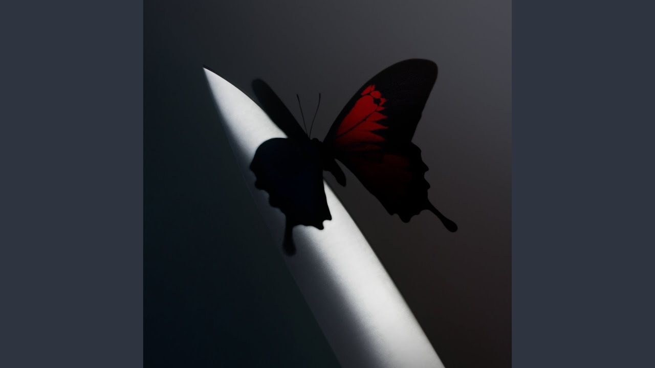 Post Malone & Doja Cat – I Like You (A Happier Song)