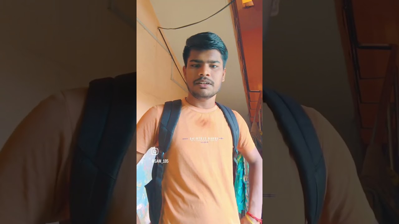 Laadla Movie: Anil Kapoor's Iconic Dialogue 🎬