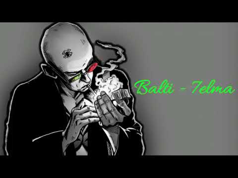 Balti - 7elma