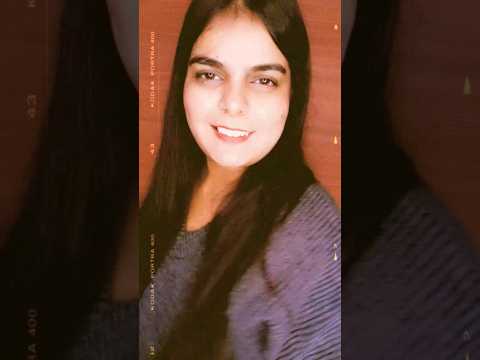 Vibe check! 🎶 #banjanamummy #lipsyncqueen #india #fyp #haryanviviralvideo #viral #trending #youtube