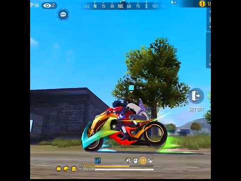 Madara aur Orochimaru ka Yalgar 💀😂 | FreeFire Funny Moments #shorts