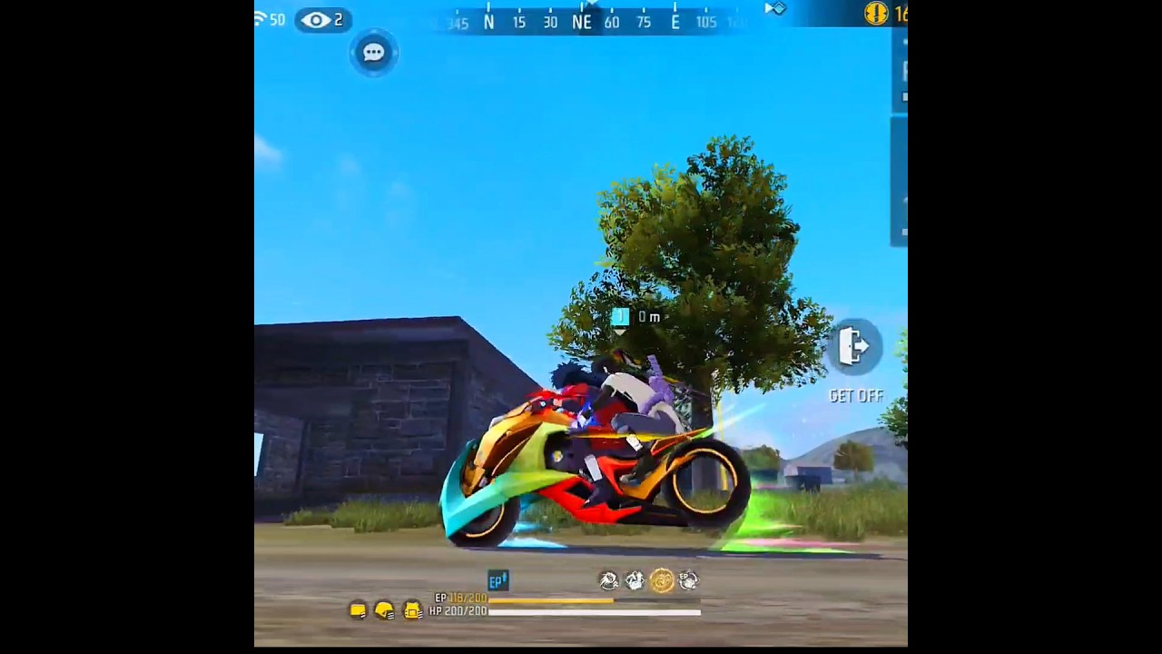 Madara aur Orochimaru ka Yalgar 💀😂 | FreeFire Funny Moments #shorts