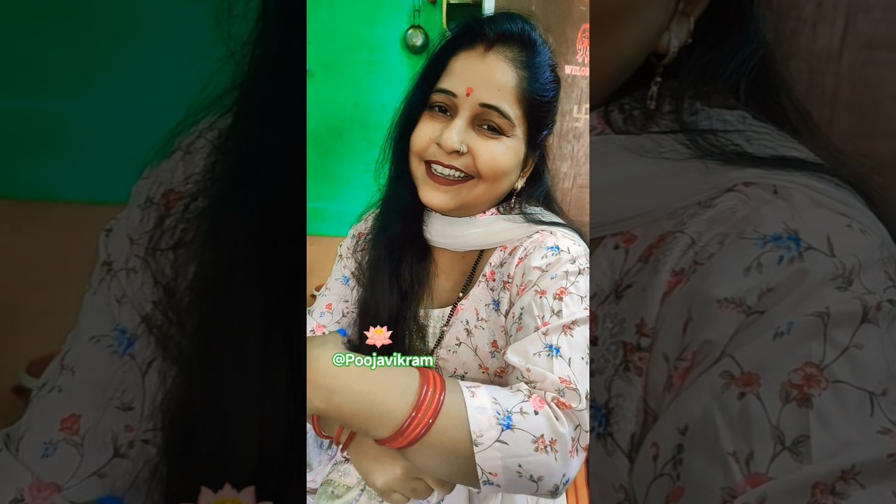 Tumhein Dekhen Meri Aankhen 🎶 Viral Hindi Song Short | Bollywood Love & Trending Music