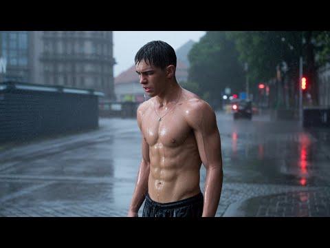 Isaburg - Sevgilim | Rəsmi Audio | Official Remix | Azeri Bass Remix