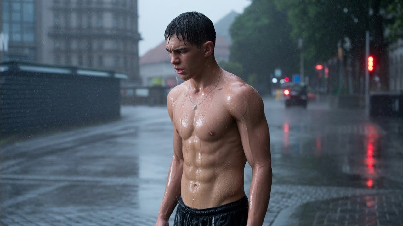 Isaburg - Sevgilim | Official Azeri Bass Remix 🎶