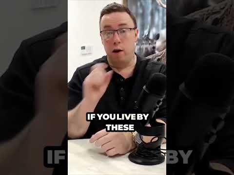 Reality of inputs and outputs in a hypnosis business #shorts #hypnosistraining #nlp