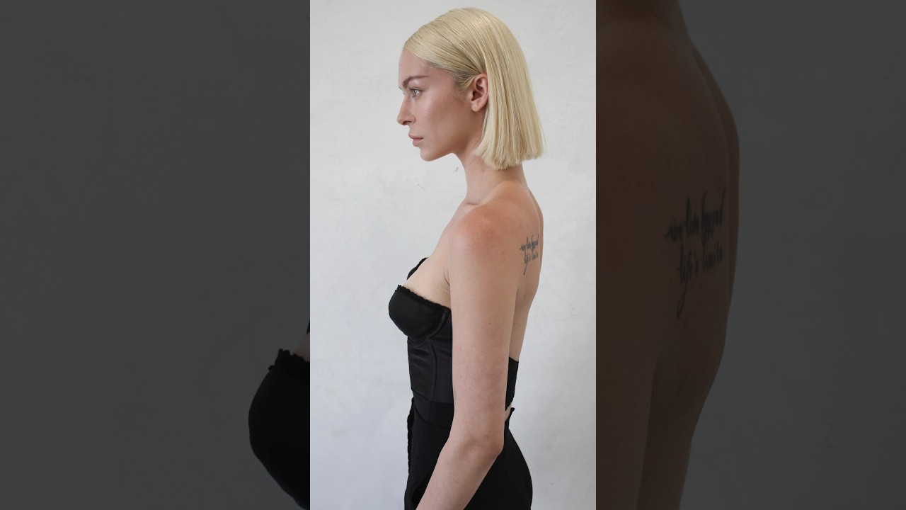 Tips to Start Your Modeling Career 💅