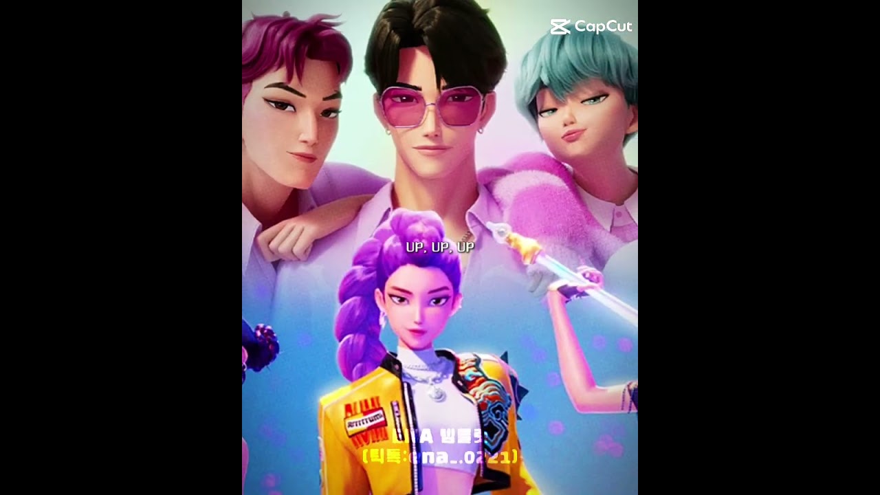 Get Ready to Shine Bright with GOLDEN 🌟