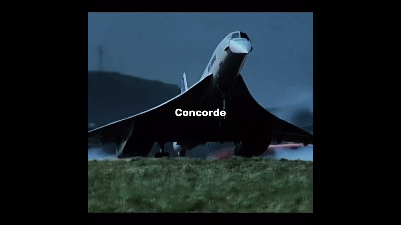 Fallen Legends of the Skies ✈️