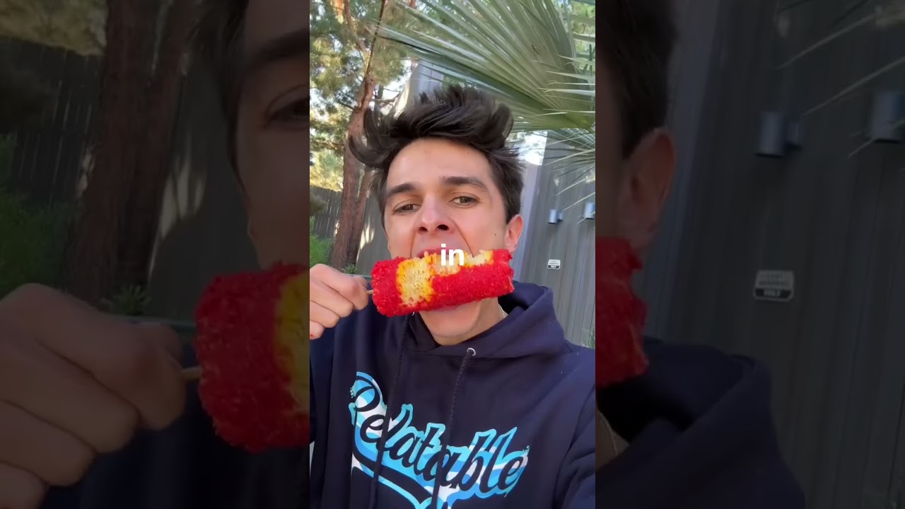 Disneyland’s Hidden Food Secrets 🍴