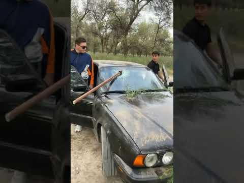 Жездуха 31-серия ұнады ма?