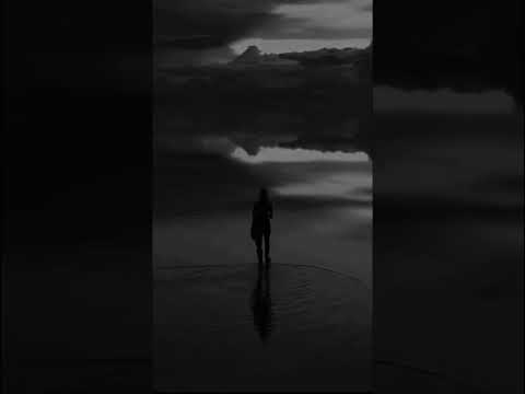 Isa - Andro (Lyrics) | "sonnaya lunnaya" | #shorts #isa