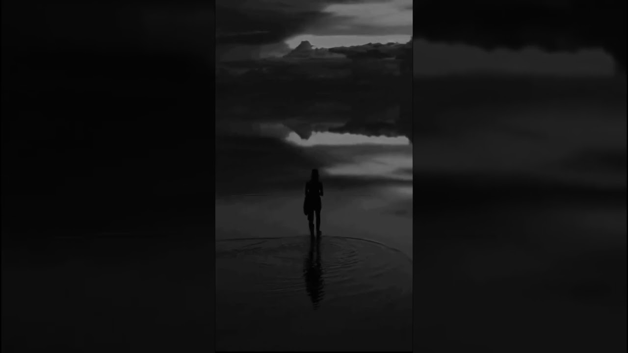 Isa - Andro (Lyrics) ๐ถ | Sonnaya Lunnaya | Trending Short