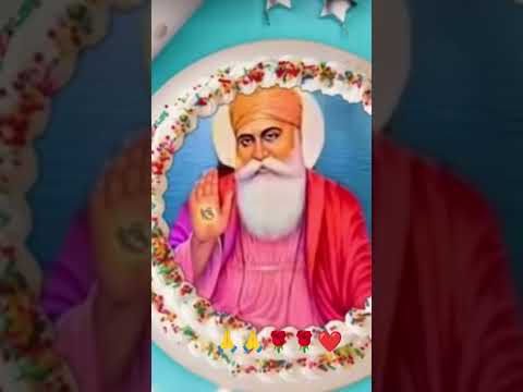 #Satnam waheguru ji @Neeraj