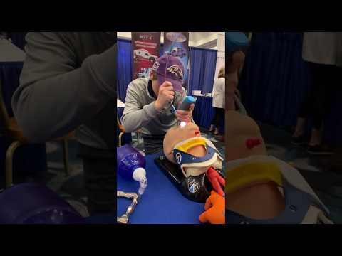Adroit Surgical