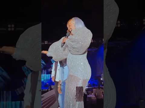 Mia guissé makoy yeungueul