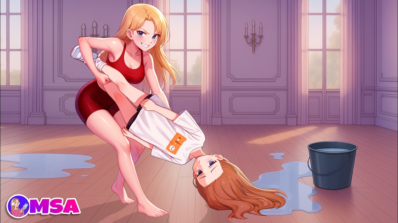 Elegant Cinderella-Inspired Diary & Bottle for Adults ✨