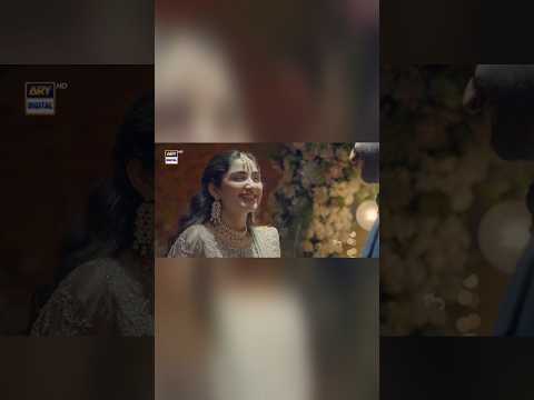 chaalbaaz drama episode 12 #ayaazcollection #viral #trending #chaalbaaz