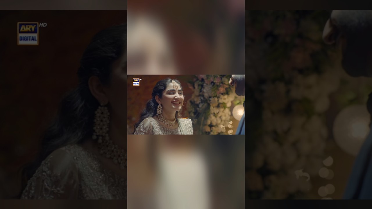 Chaalbaaz Drama Episode 12 β Must-Watch Pakistani Serial π