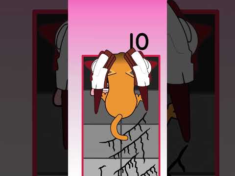 Sprunki Numberlocks 10 Phase 4 #sprunki #incredibox #numberblocks