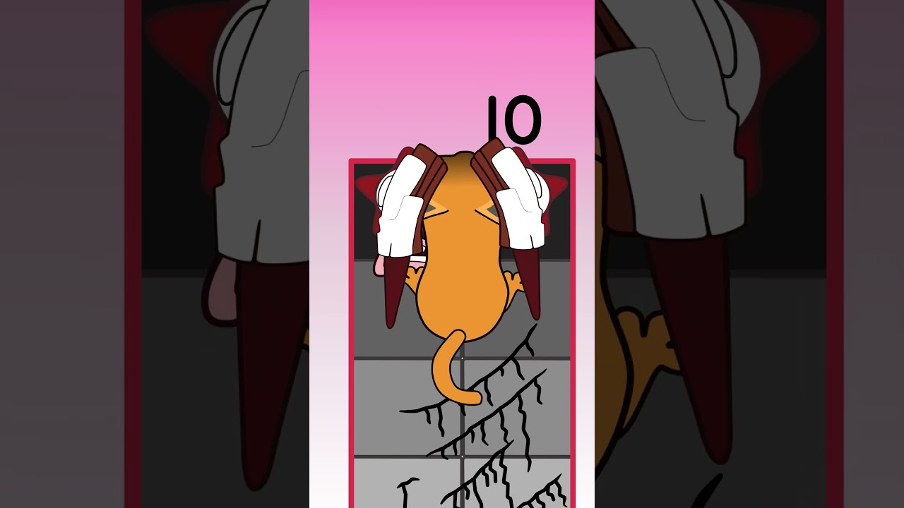 Sprunki Numberlocks Phase 4 - 10 Levels ๐ฎ