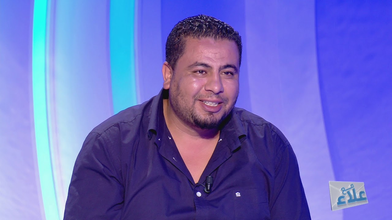 Maa Ala S01 Episode 05 (02-11-2018) – Part 1 | Watch Full Episode Online