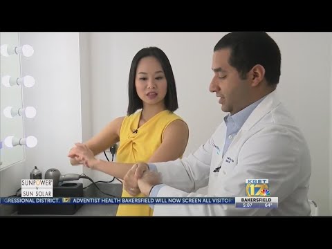 Coronavirus: how to wash your hands, use hand sanitizer, clean your surfaces