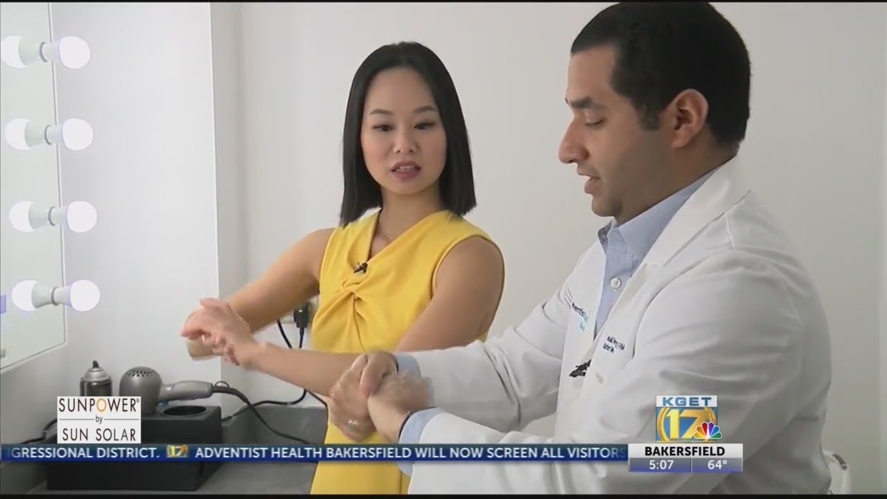 Essential Tips to Protect Yourself from Coronavirus: Handwashing, Sanitizer, and Surface Cleaning 🧼