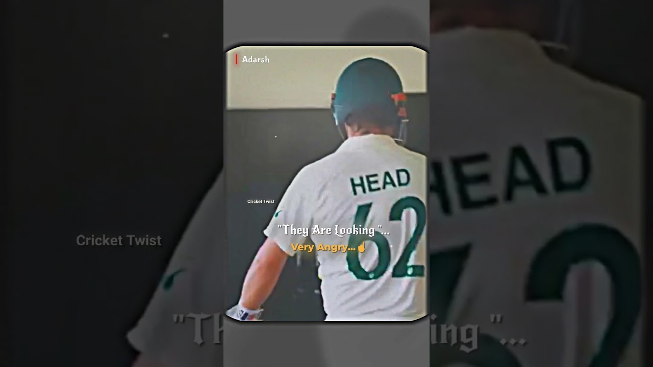 Virat's Test Captaincy Highlights 🔥