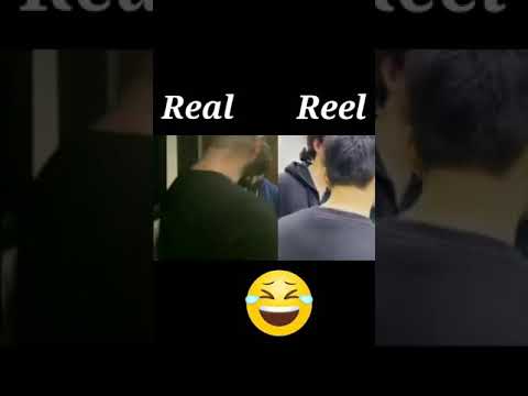 Bollywood drugs party vs Harsh beniwal party || real vs reel | #shorts ....