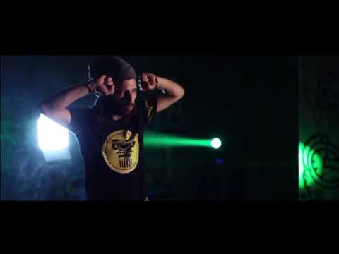 G. G. A ft Kafon 2016 (كلو كذبة)