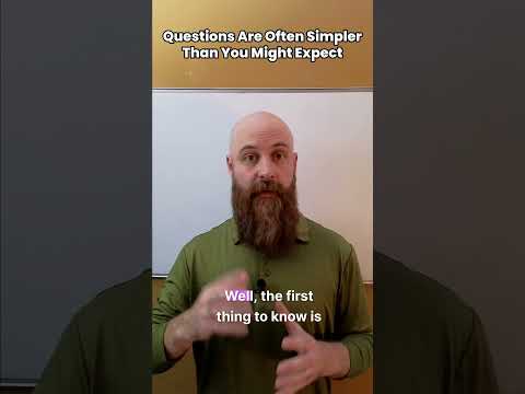 Don't Get Intimidated by Data Insights