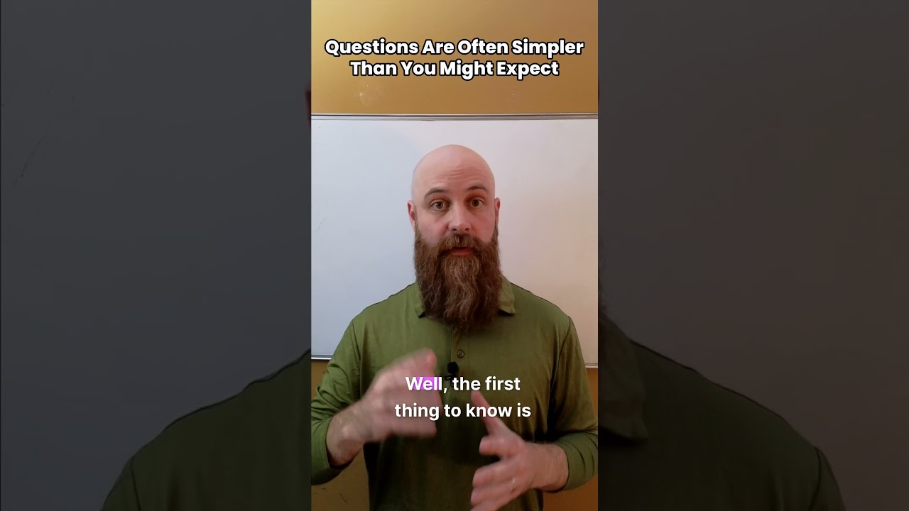 Master Data Insights Without Feeling Overwhelmed π