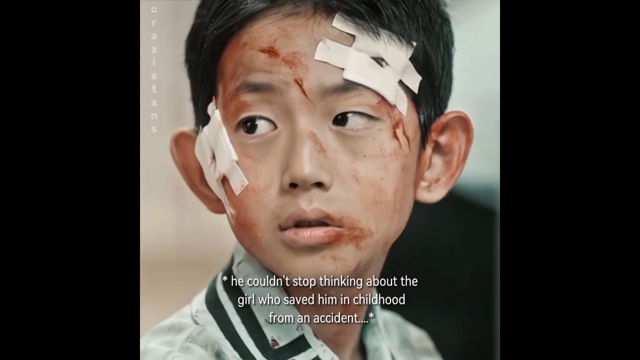 Would You Marry Me? New K-Drama 2025 💍