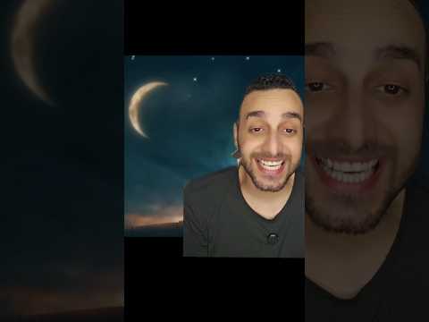 رمضان كريم #ملك_المزاج #تعالى #رمضان #رمضان_كريم