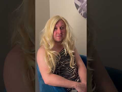 Every Best Actress Award Intro