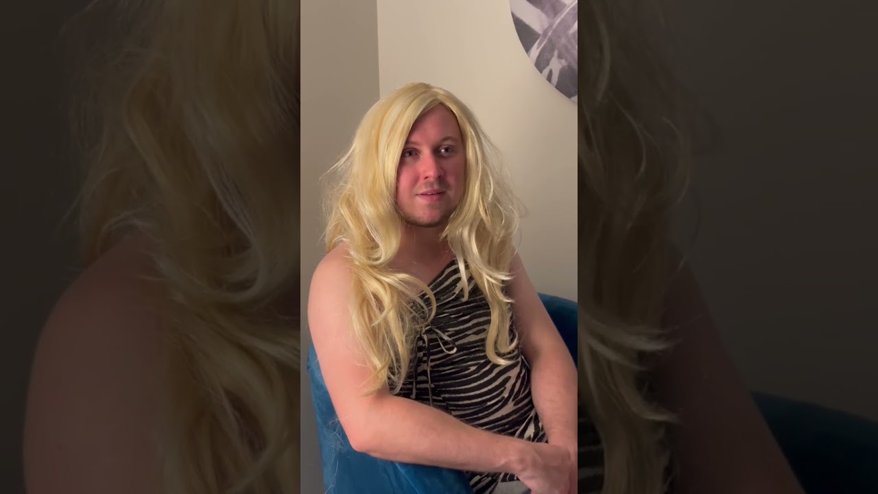 All Best Actress Oscar Winners 🌟