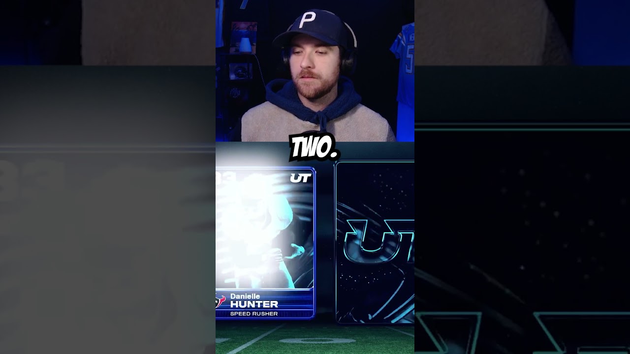 Level 40 Special Offer with Fantasy Pack in Madden 26