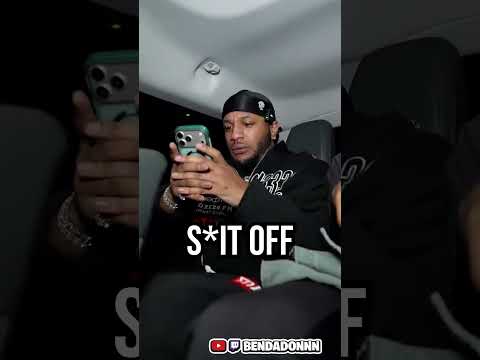 BEN THOUGHT THE CAMERA WAS OFF 😂😂😂 #bendadonnn #funny #comedy