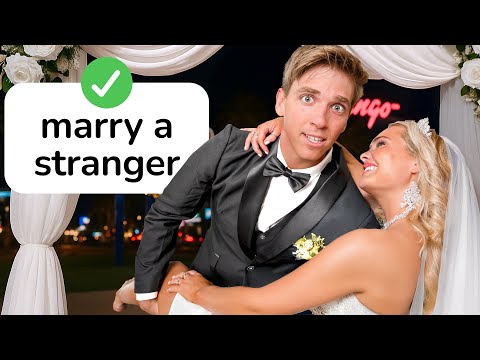 Las Vegas Scavenger Hunt