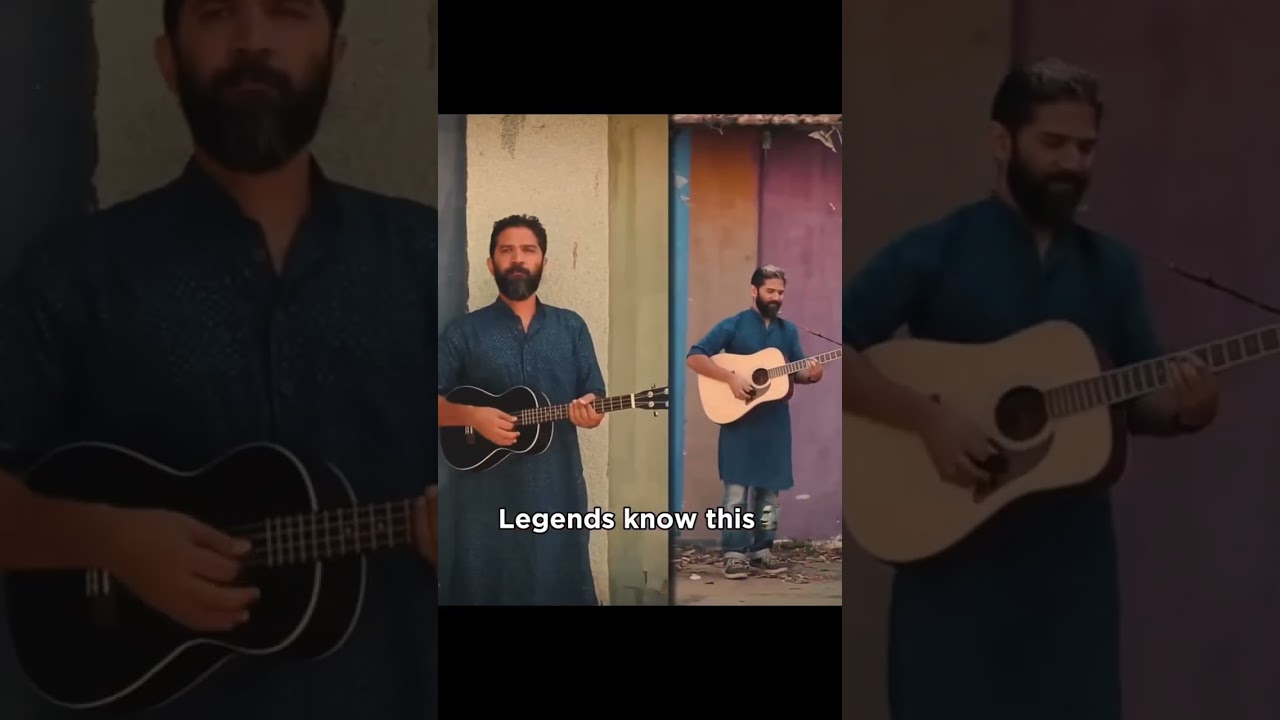 The OG Hukus Bukus: Ancient Wisdom for Balance