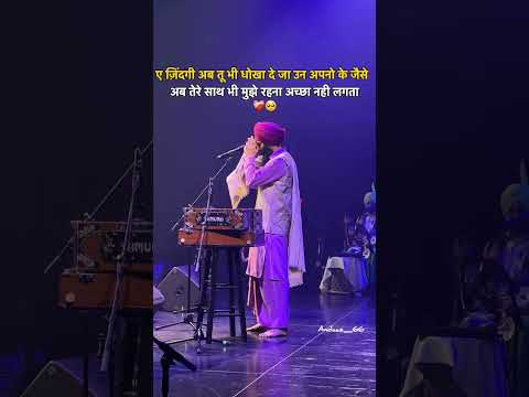 sad status 💘💔😔#love #music#asia