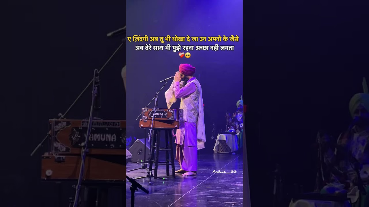 Heartfelt Sad Love Status 💘💔 | New Music & Desi Songs for Diwali 2025