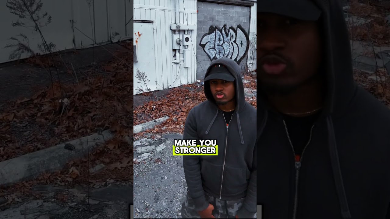 Deep Dive into Kanye West’s Mental Health Through My New Song 🎶